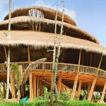 Innovative Use of Bamboo in Construction - Sheet5