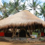 Innovative Use of Bamboo in Construction - Sheet6