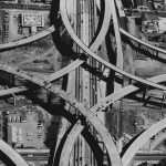 Industrial and Infrastructure Design - Sheet11