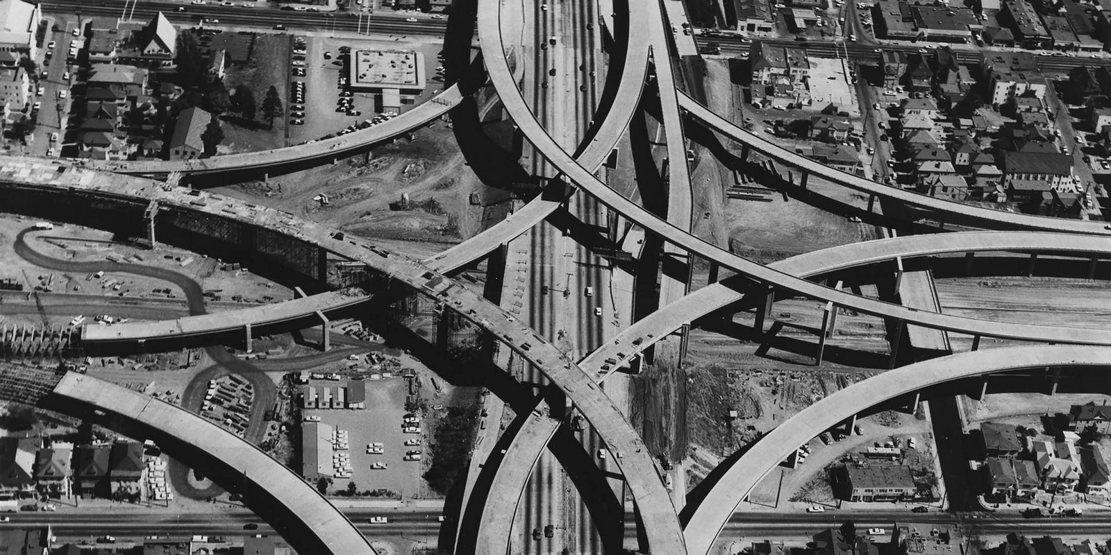 Industrial and Infrastructure Design - Sheet11