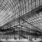 Industrial and Infrastructure Design - Sheet3