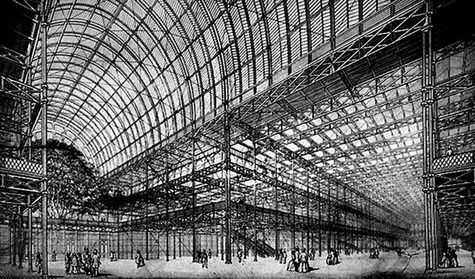 Industrial and Infrastructure Design - Sheet3