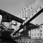 Industrial and Infrastructure Design - Sheet4