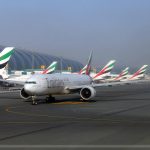Exploring the Science and Art behind the Airport Architecture Designs - Sheet10