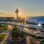 Exploring the Science and Art behind the Airport Architecture Designs - Sheet2