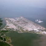 Exploring the Science and Art behind the Airport Architecture Designs - Sheet5