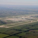 Exploring the Science and Art behind the Airport Architecture Designs - Sheet6