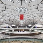 Exploring the Science and Art behind the Airport Architecture Designs - Sheet7