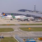 Exploring the Science and Art behind the Airport Architecture Designs - Sheet8