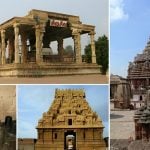 Sacred Architecture in Hill Temples and Monasteries - Sheet1