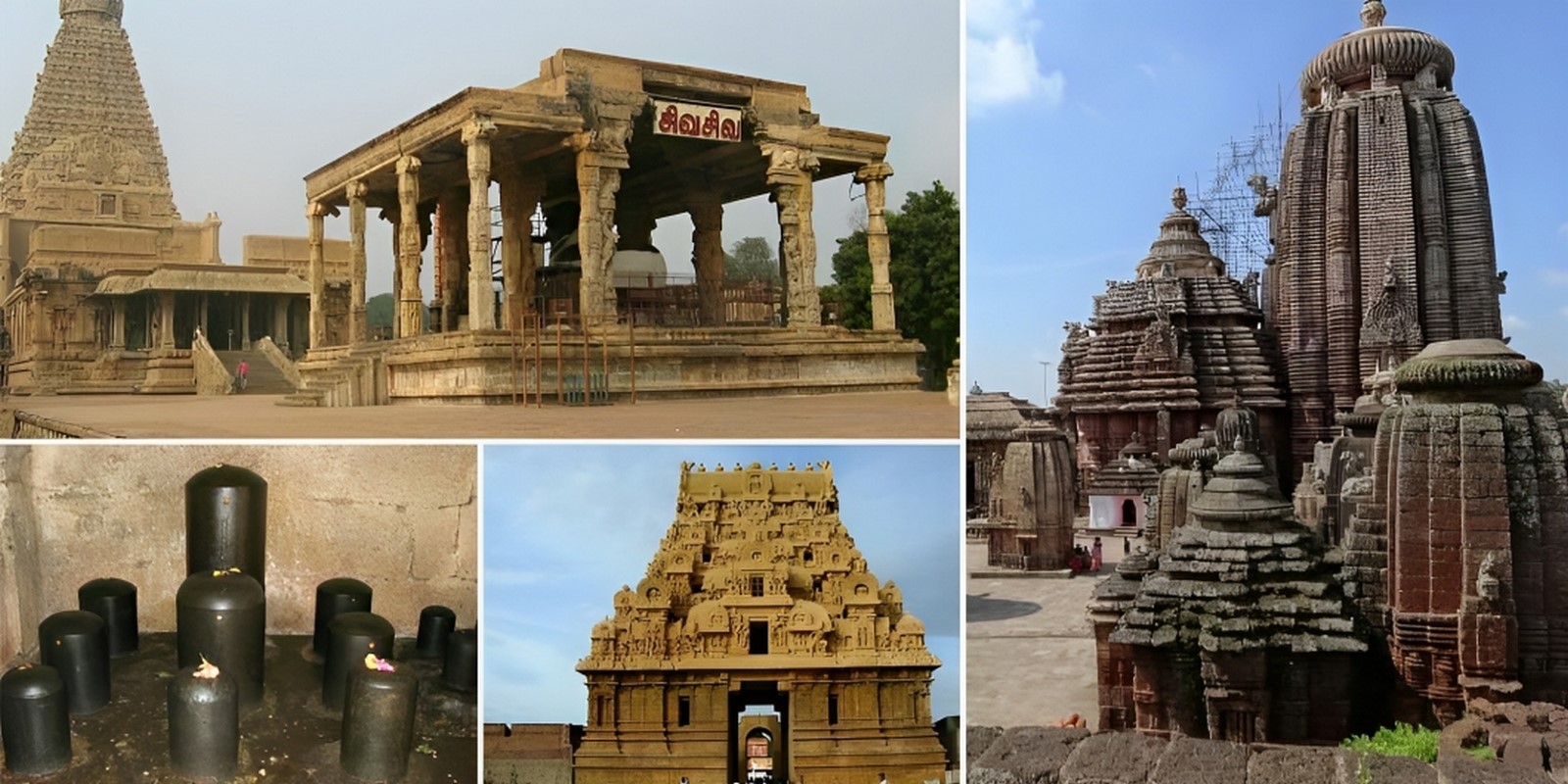 Sacred Architecture in Hill Temples and Monasteries - Sheet1