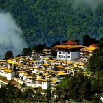 Sacred Architecture in Hill Temples and Monasteries - Sheet5