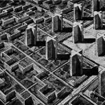 Storytelling- The future of architecture. - Sheet3