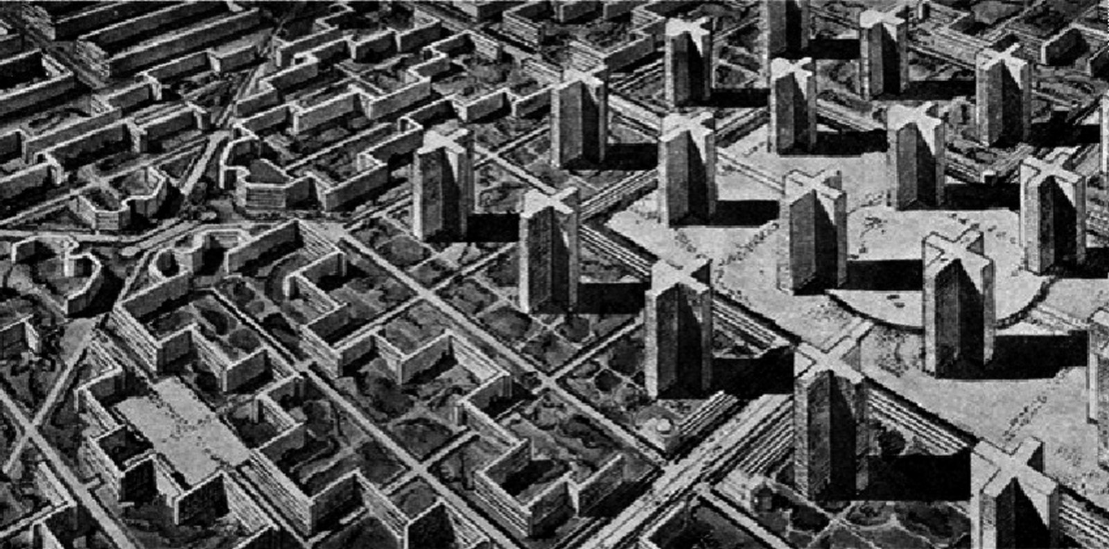 Storytelling- The future of architecture. - Sheet3