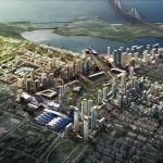 Storytelling- The future of architecture. - Sheet5