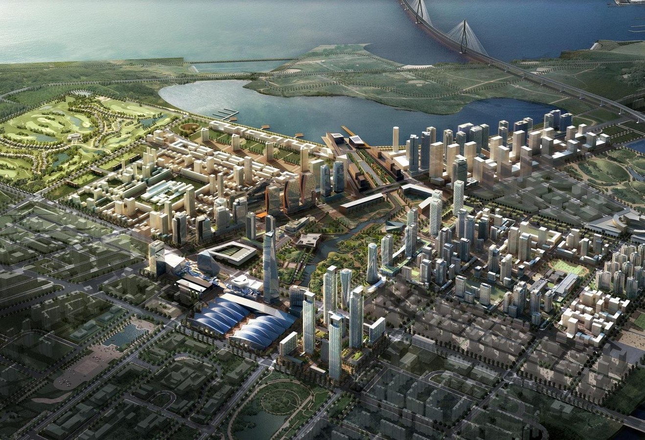 Storytelling- The future of architecture. - Sheet5