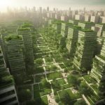 Storytelling- The future of architecture. - Sheet6