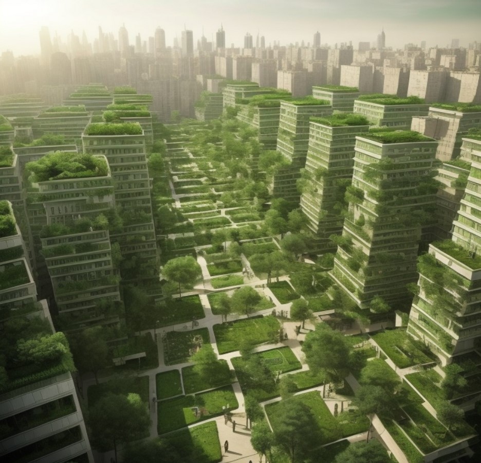 Storytelling- The future of architecture. - Sheet6