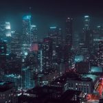 Storytelling- The future of architecture. - Sheet6