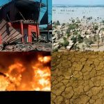 Humanitarian Aid and Disaster Relief - Sheet4