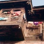 Sacred Symmetry Exploring the Spiritual Narratives in Kashmiri Vernacular Architecture - Sheet1