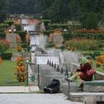 Sacred Symmetry Exploring the Spiritual Narratives in Kashmiri Vernacular Architecture - Sheet2