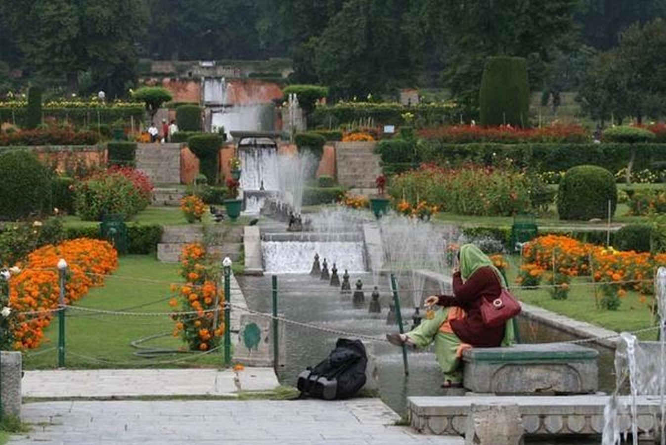 Sacred Symmetry Exploring the Spiritual Narratives in Kashmiri Vernacular Architecture - Sheet2