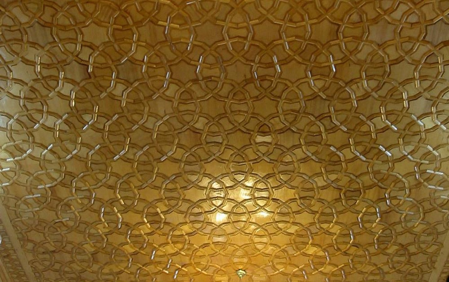 Sacred Symmetry Exploring the Spiritual Narratives in Kashmiri Vernacular Architecture - Sheet4