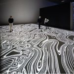 Role of Digital Technology in Art Creation - Sheet4