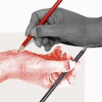 Role of Digital Technology in Art Creation - Sheet6
