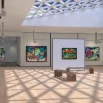 Role of Digital Technology in Art Creation - Sheet7