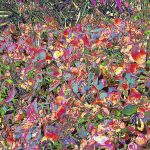 Role of Digital Technology in Art Creation - Sheet8