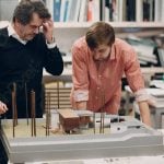 Architectural Ethics and Education - Sheet6