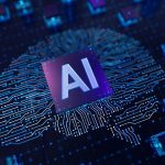 Art and Artificial Intelligence - Sheet1