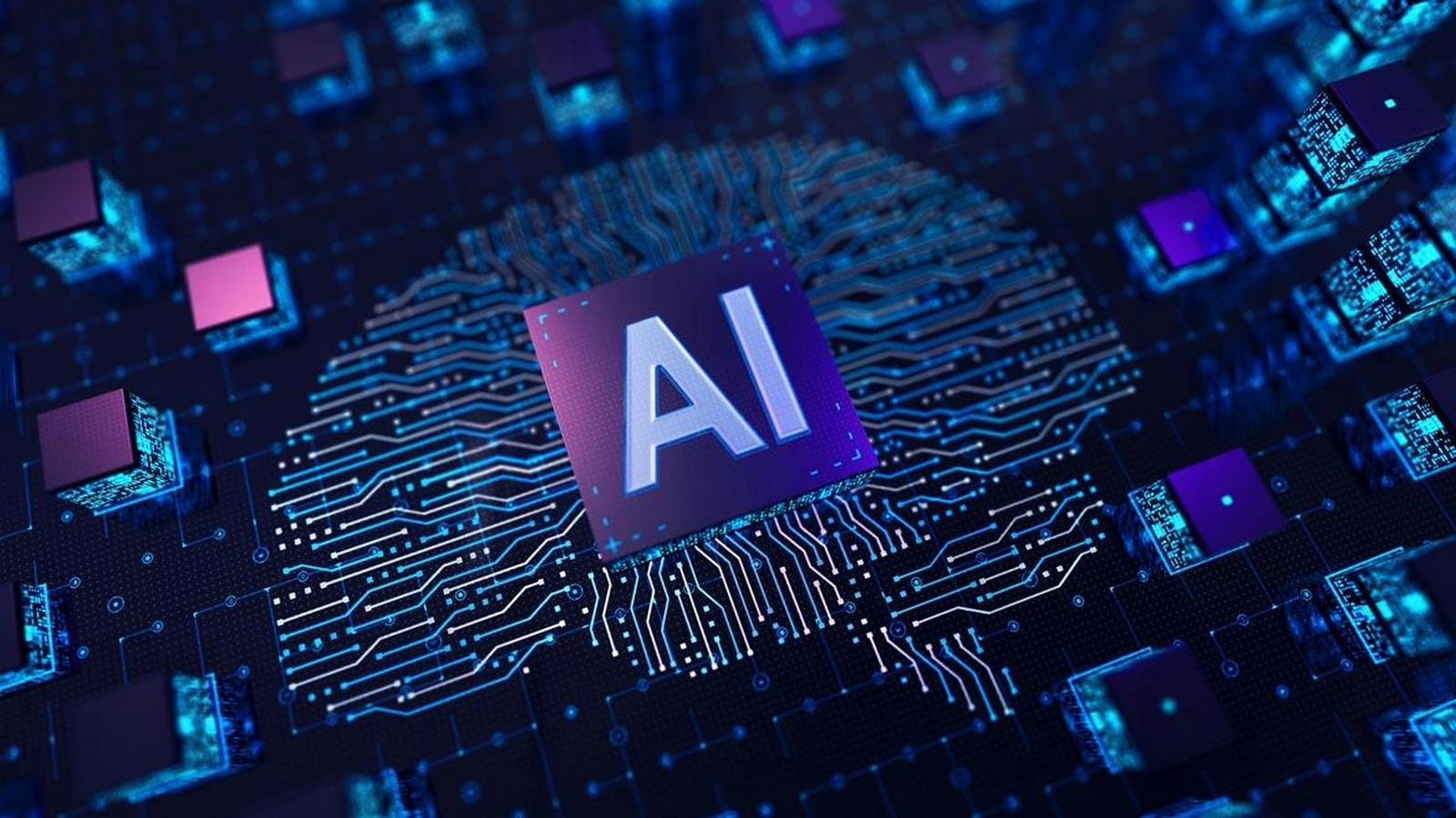 Art and Artificial Intelligence - Sheet1