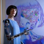 Art and Artificial Intelligence - Sheet3
