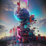 Art and Artificial Intelligence - Sheet4