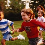 A11175-Importance of Play and Playscapes in urban settings- Sheet1