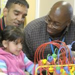 A11175-Importance of Play and Playscapes in urban settings- Sheet2