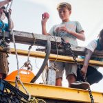 A11175-Importance of Play and Playscapes in urban settings- Sheet4
