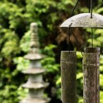 Feng Shui and Landscape Architecture - Sheet1