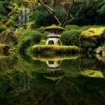 Feng Shui and Landscape Architecture - Sheet10