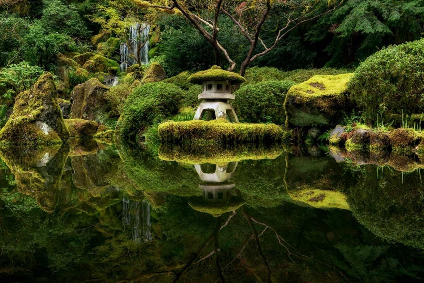 Feng Shui and Landscape Architecture - Sheet10