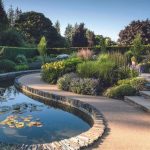 Feng Shui and Landscape Architecture - Sheet2