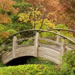 Feng Shui and Landscape Architecture - Sheet6
