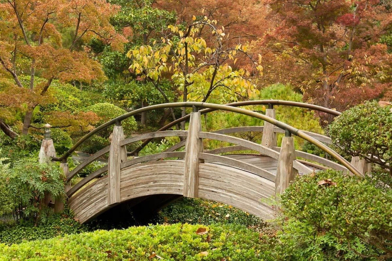 Feng Shui and Landscape Architecture - Sheet6