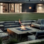 Feng Shui and Landscape Architecture - Sheet7