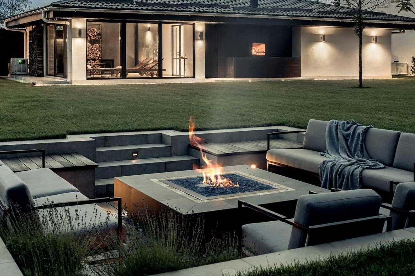 Feng Shui and Landscape Architecture - Sheet7