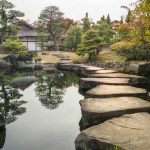 Feng Shui and Landscape Architecture - Sheet8