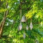Feng Shui and Landscape Architecture - Sheet9